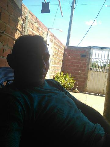 Pedreiro