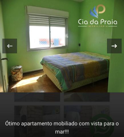 Apartamento 2 Suítes na Beira Mar - Foto 12