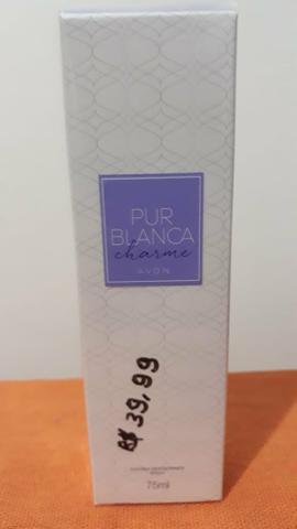 Vendo tds esses produtos os preço estão nas caixas !! - Foto 2