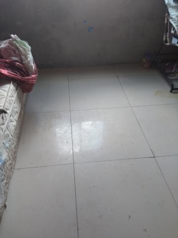 Vende se casa triplex urgente - Foto 4