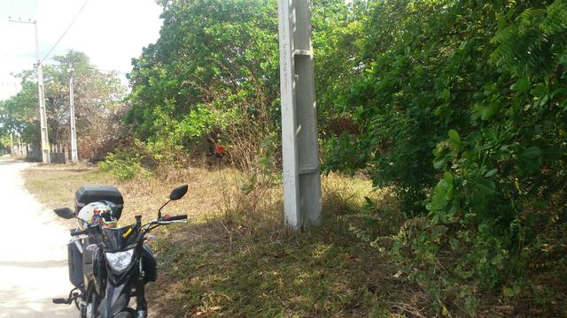 !!Terreno a venda !! - Foto 6