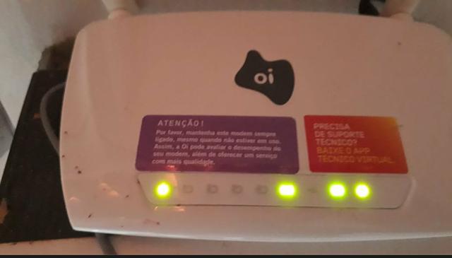 Casa simples com 4 quantos a 2 minutos da praia atalaia - Foto 4