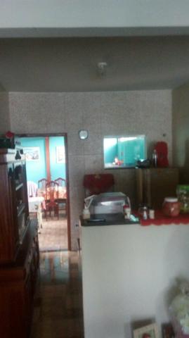 Vendo casa unamar segundo distrito de Cabo Frio - Foto 3