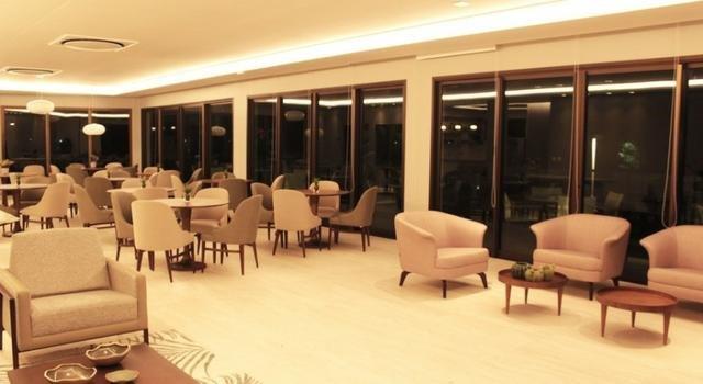 Condominio Paradiso-Reserva do Paiva-701 Torre Mare - Foto 15
