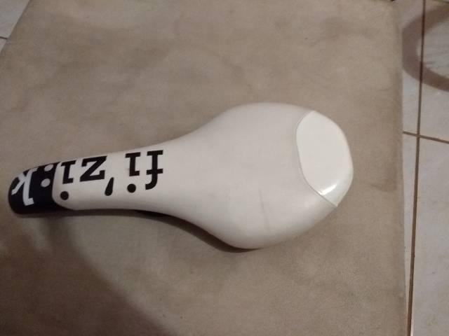 Selin mtb fizik trunda!! - Foto 2