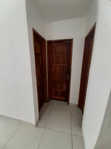Alugo excelente casa em Nilópolis, 2 quartos - Foto 3