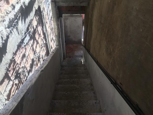 Vendo - Foto 2