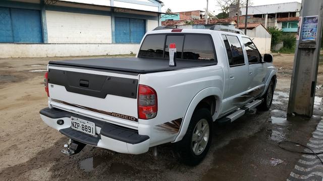 S10 flex 2011 - Foto 3