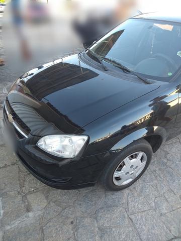 Chevrolet - Foto 2