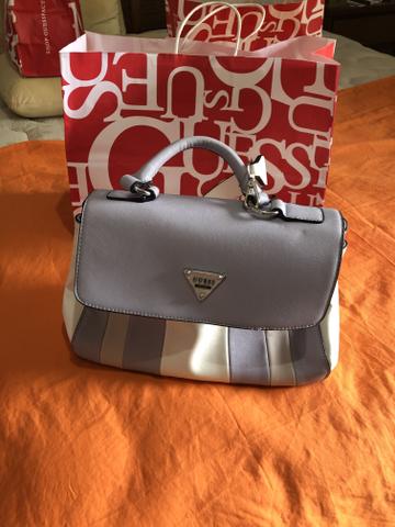 Bolsa Guess original