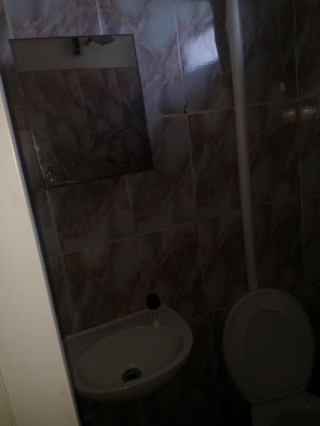 Alugo Kitnet em Coelho da Rocha - Foto 10