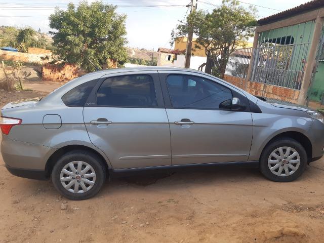 Carro de mulher - Foto 11