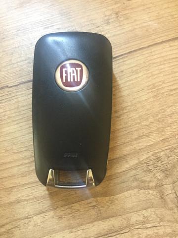 Uno Drive 17/18 Muito conservado - Foto 8
