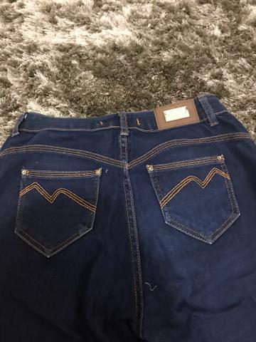 10 reais cada!! - Foto 4