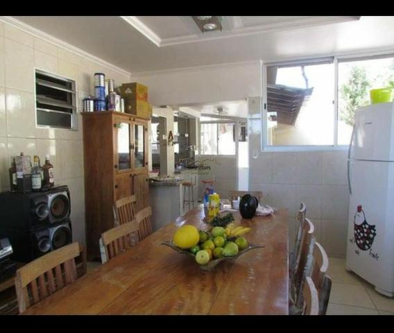 Casa em Amarantina Ouro Preto - Foto 5