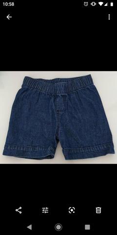 Roupas para bebê (Menino). (TUDO POR 100 REAIS) - Foto 3