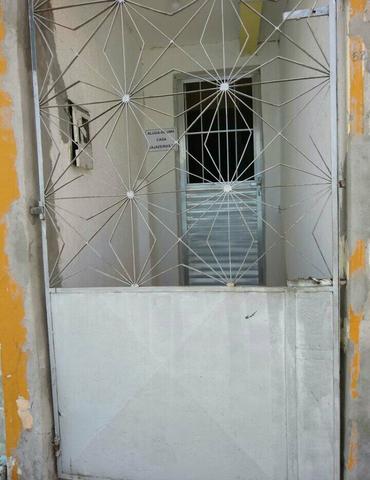 Aluga - se ou Vende-se está linda casa