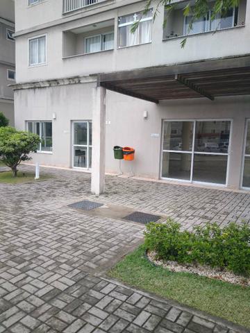 Vendo Apartamento 3 quartos 2 banheiros (MORADA DE LARANJEIRAS) - Foto 15