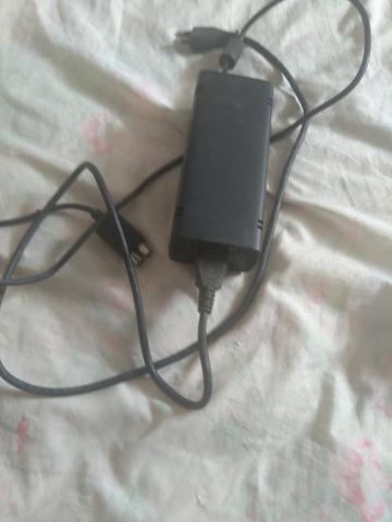Xbox 360 Com luz vermelha - Foto 3