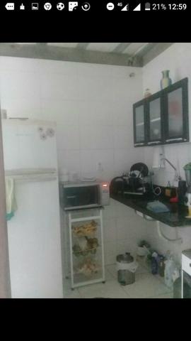 Casa no Garcia - Foto 4