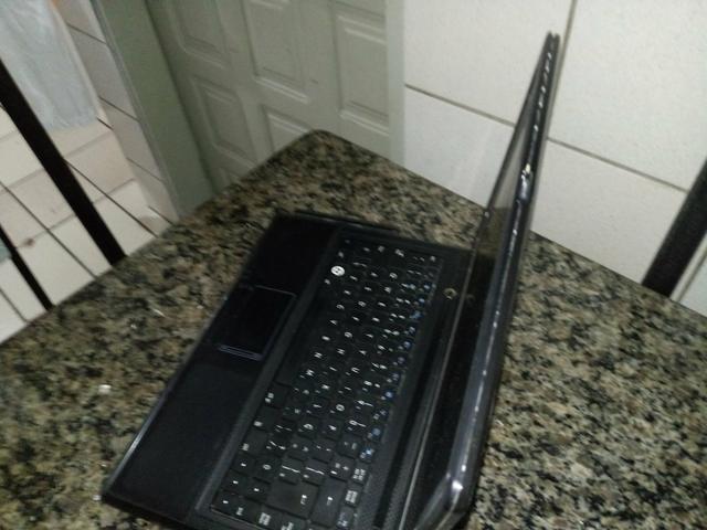 Notebook cce win - Foto 3