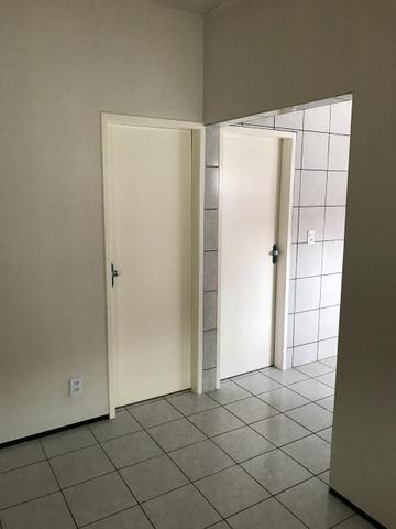 Alugo apartamento - Foto 3