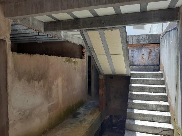 Oportunidade : casa dois pavimentos + laje livre Zap 71 9 8221 - 6187 - Foto 8