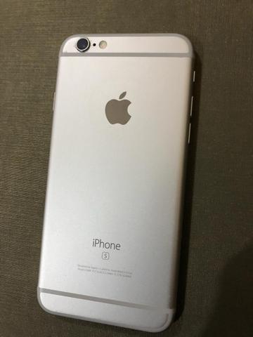 IPhone 6s