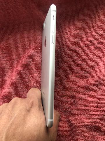 Iphone 7 plus 32gb - Foto 5