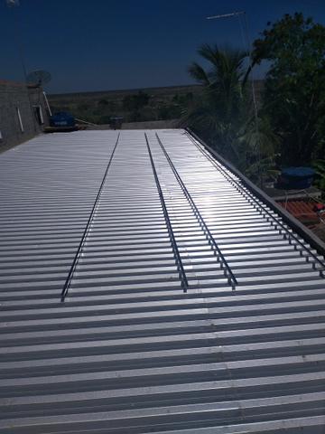 Energia solar - Foto 4