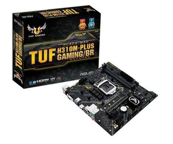 Pc Gamer - GTX 1660 i5 9G - Foto 6