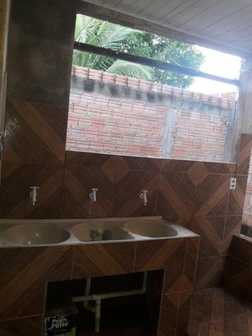 Casa no bairro nacional - Foto 6