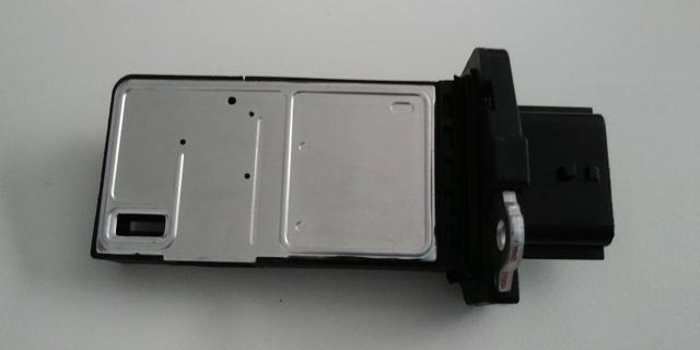 Sensor Fluxo de Ar Infiniti