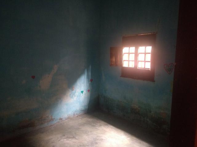Vende-se Casa Próximo a UFPE - Foto 6