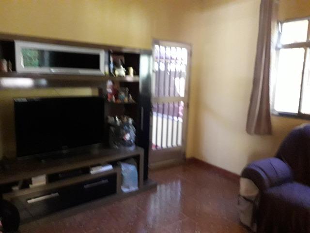 Casa com terraço em Duque de Caxias - Foto 7