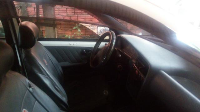 Carro palio em ótimo estado - Foto 5