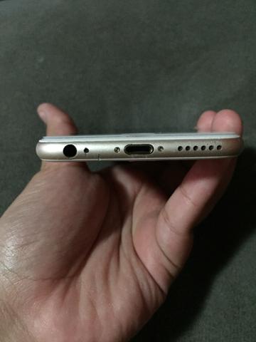 IPhone 6 com 64gb