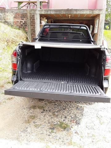 Montana 2013 - Foto 5