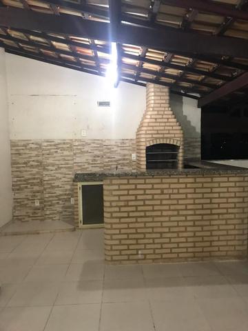 Vendo apartamento triplex em Angra dos Reis - Foto 2