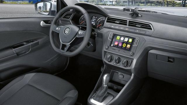 Assumo Carro Financiado