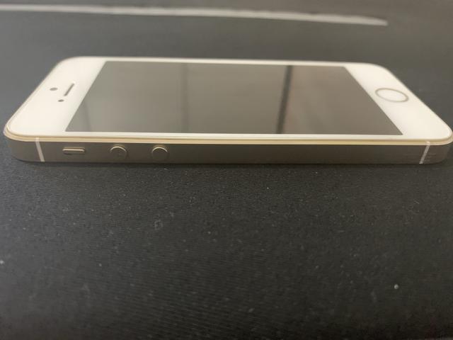 IPhone 5s - Foto 3