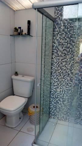 Casa no cordeiro - Foto 4