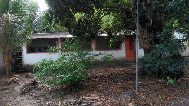 Excelente chácara medindo 26x133 em Atalaia - Foto 14