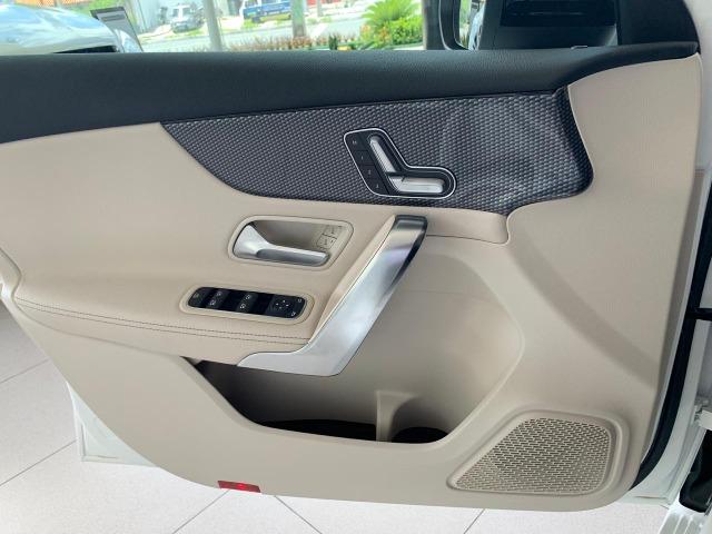 Mercedes-benz classe A 250 Vision - Foto 9