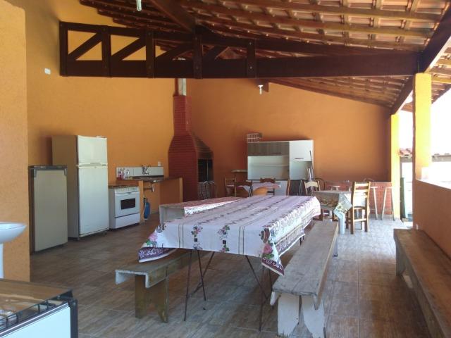 Chácara em Arujá - Foto 15