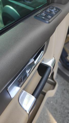 Land rover discovery 4 Diesel 4x4 - Foto 12