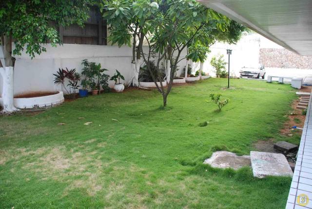 Apartamento para alugar com 3 dormitórios em Praia do futuro, Fortaleza cod:20514 - Foto 2