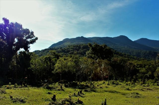 Terrenos próximo a Represa - Foto 11
