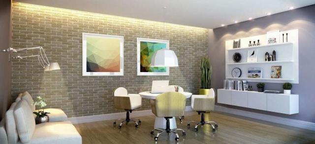 Resort Bethaville - 80² a 105m² - Barueri, SP - Foto 15