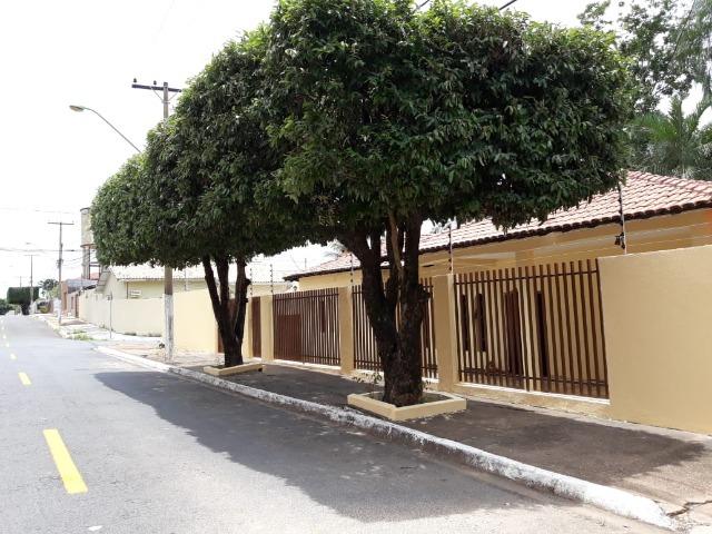 Casa de esquina no santa cruz com piscina - Foto 7